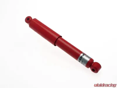 KONI Special/Classic 80 Series- internally adjustable, twin-tube non gas Volkswagen Beetle Rear - 80 1350